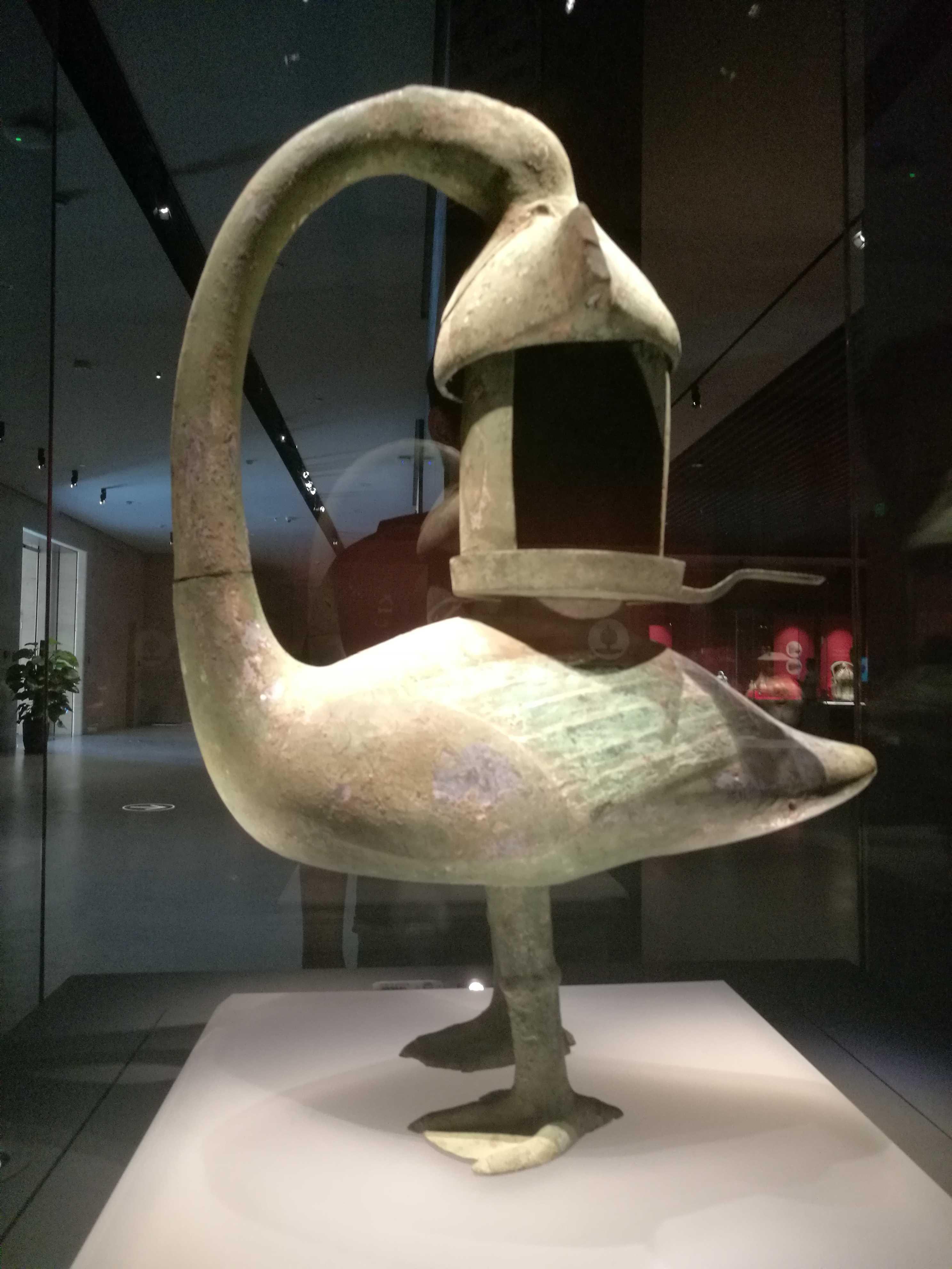 漫步山西古城,古韵街道风情画卷