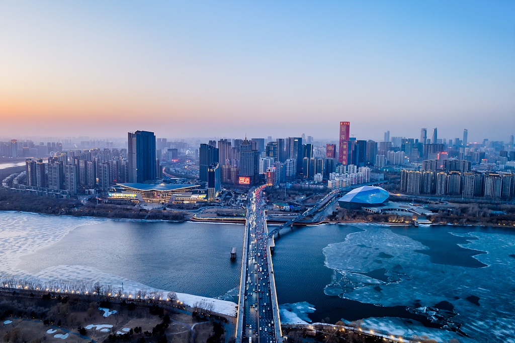 辽宁美食寻踪，揭秘辽宁巷弄中的隐秘美味