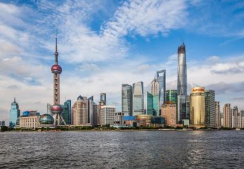 上海，初学者与进阶者的任务及技能学习指南，详细步骤与教程