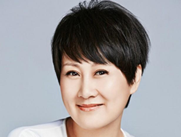 吉林，沉淀历史，谱写时代华章