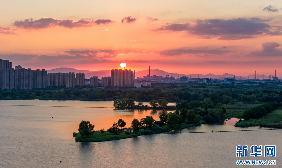 古韵安徽,探寻历史足迹的舞台奇遇
