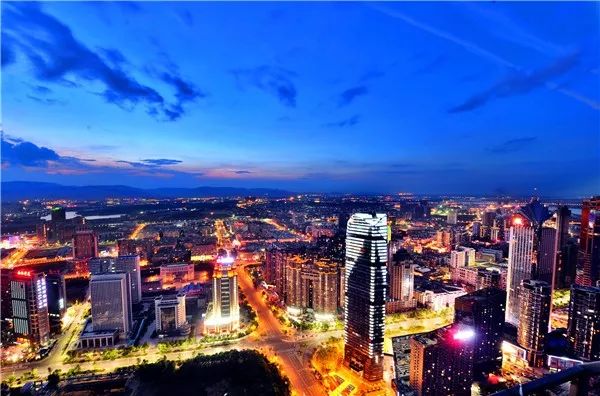 江西，红色沃土与文化交融的省域魅力探寻