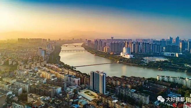 江西,红色沃土与文化交融的省域魅力探寻