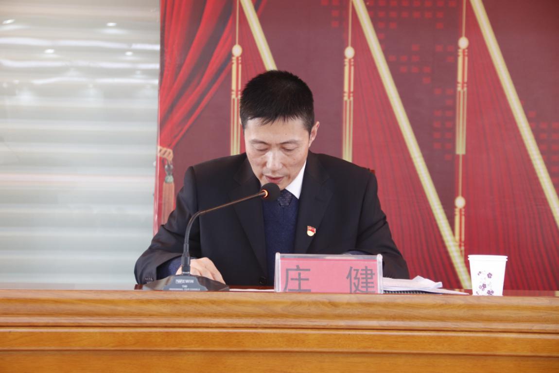 甘肃,探索西部之韵