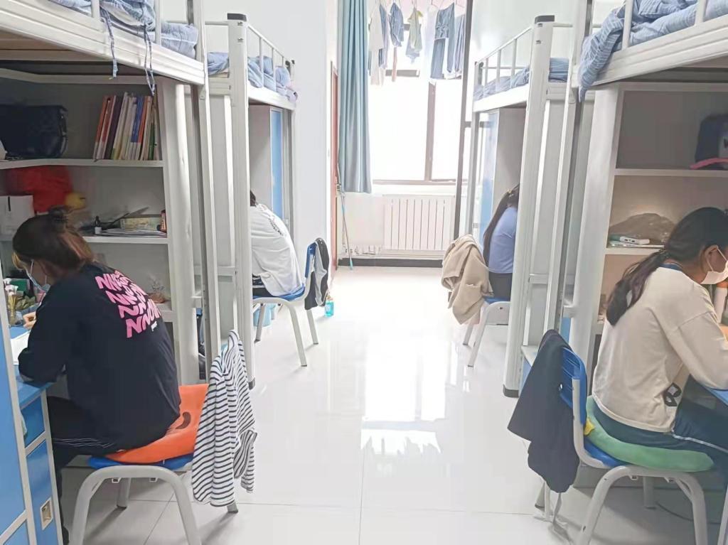 甘肃,探索西部之韵