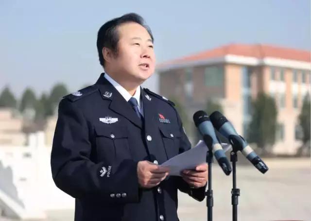 甘肃暖阳下的温馨故事