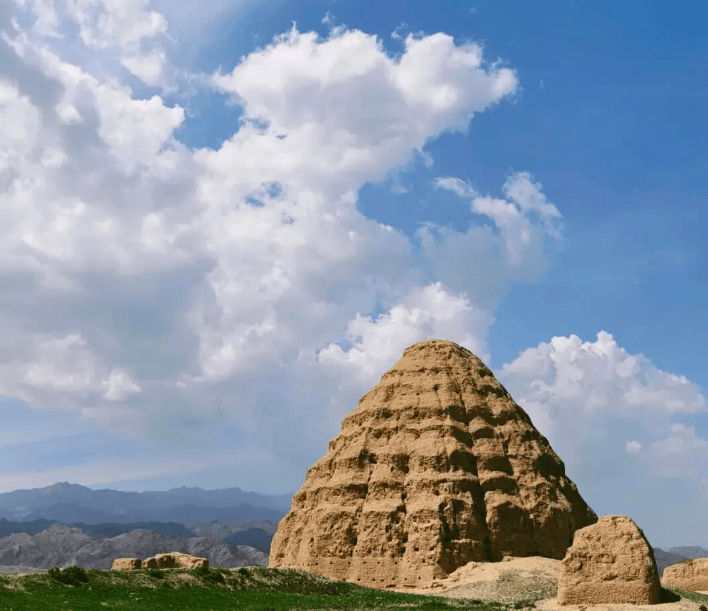 宁夏深度游指南，体验宁夏特色与技能学习之旅