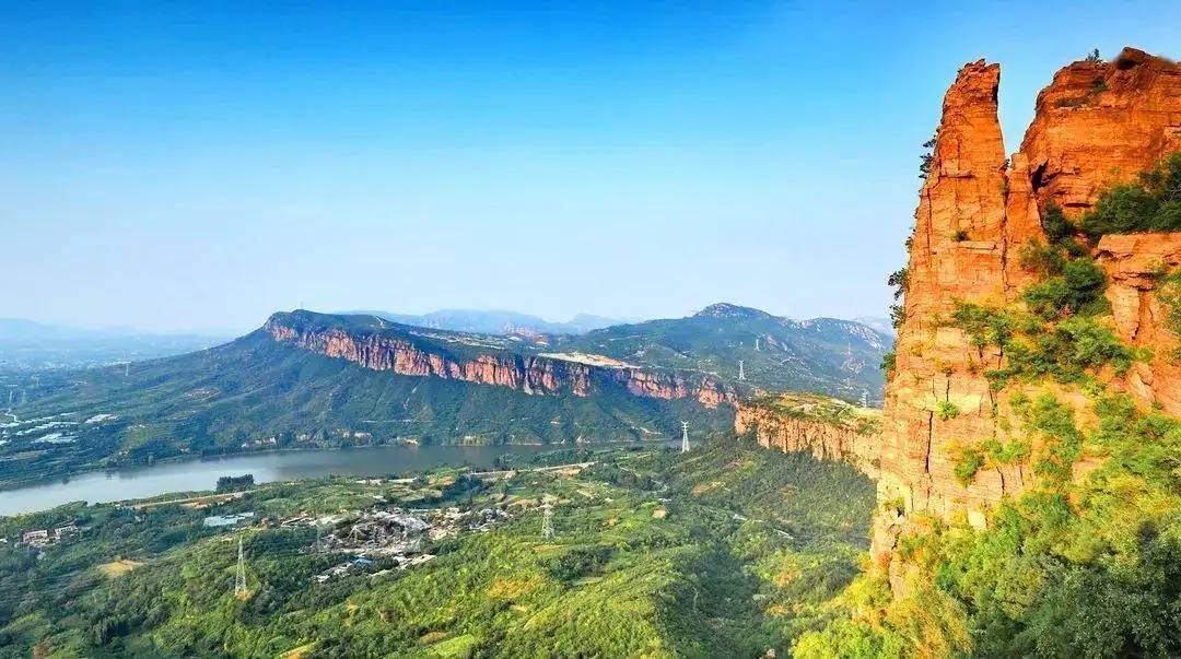 邢台智造引领未来，揭秘前沿科技产品，开启生活新纪元