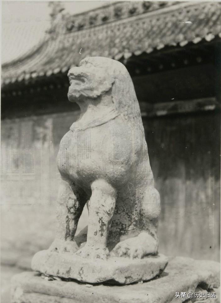 朔州，历史沿革与现代发展的深度探究